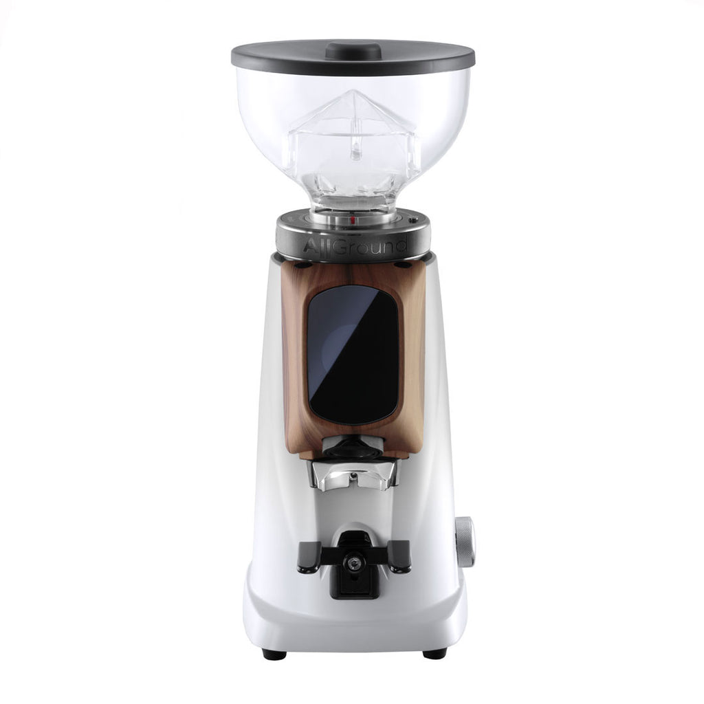 https://www.espressoparts.com/cdn/shop/products/all-plus-wht-walnut_frt_1024x.jpg?v=1647646565