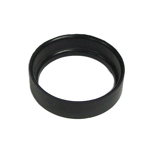 Astoria Pod Adapter Gasket (Special Order Item)