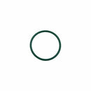 Astoria Pod Adapter Dispersion Plate O-ring