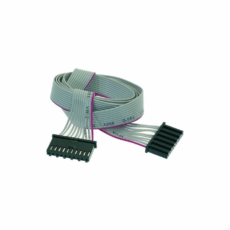 CMA SAE Ribbon Cable, 80 cm (Special Order Item)