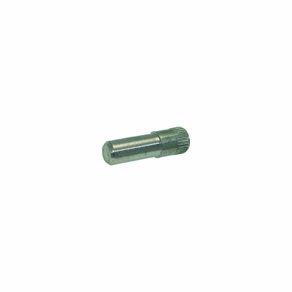 Pin for New Version Lever Group Fork