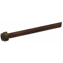 Lever Group Inlet Pipe (Special Order Item)