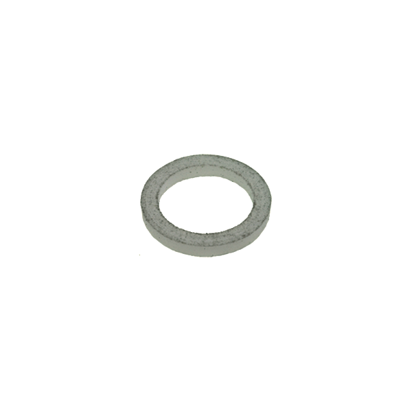 Astoria 'Divina' Group Thread Gasket