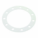 CMA Boiler End-cap Gasket - PTFE