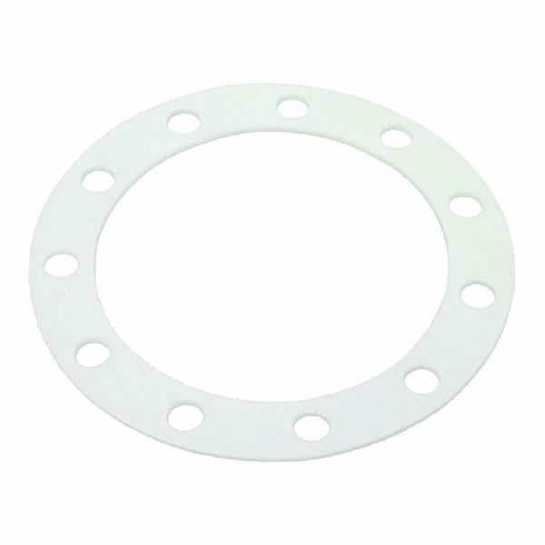 CMA Boiler End-cap Gasket - PTFE