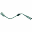 New Style Long Water Pipe