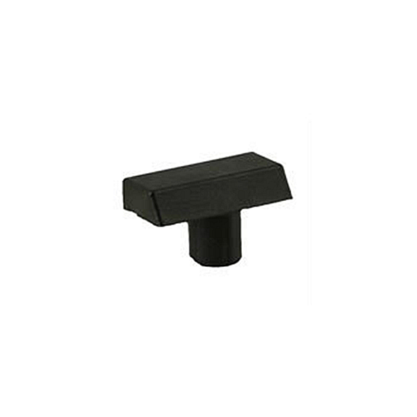 Lever Group Rear Rubber Stopper