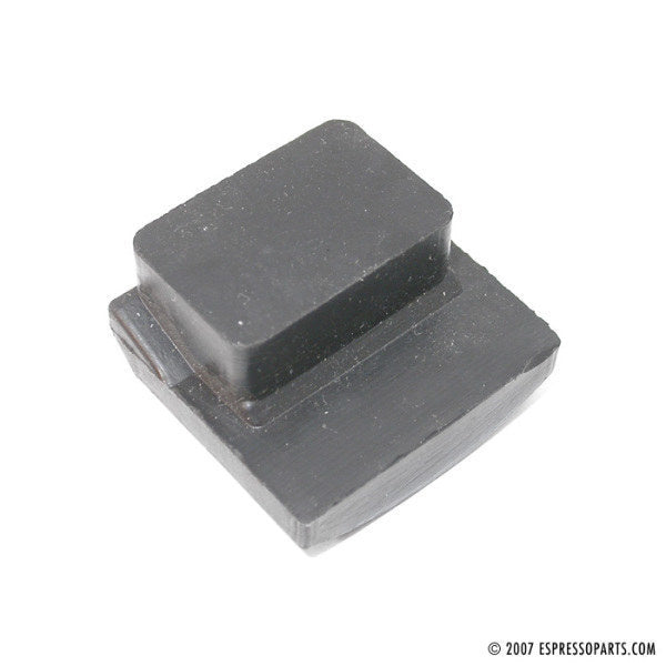 Lower/Front Rubber Stopper for Lever