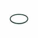CMA Boiler Safety  Valve Cover O-ring