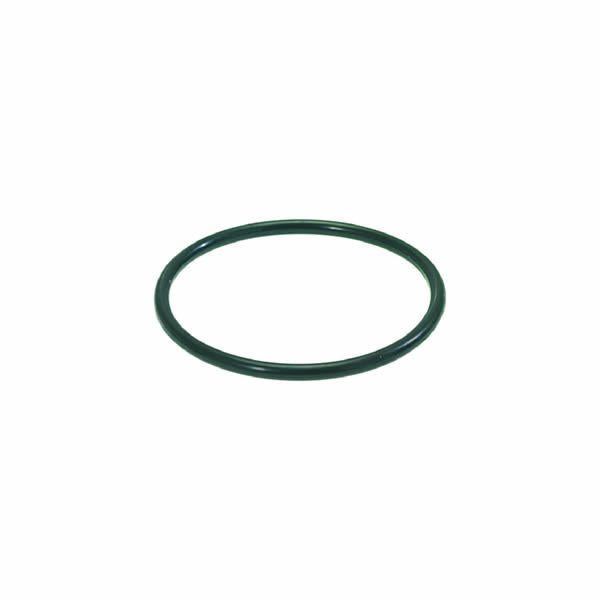 CMA Boiler Safety  Valve Cover O-ring