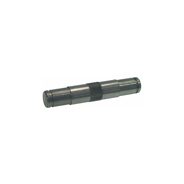 Lever Group Bearing Rod