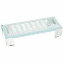 Astoria 'Sibilla' Cup Riser Grate (Special Order Item)