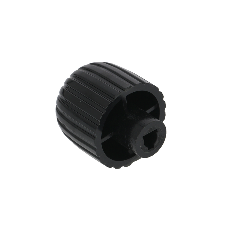 CMA Rounded Water Valve Knob