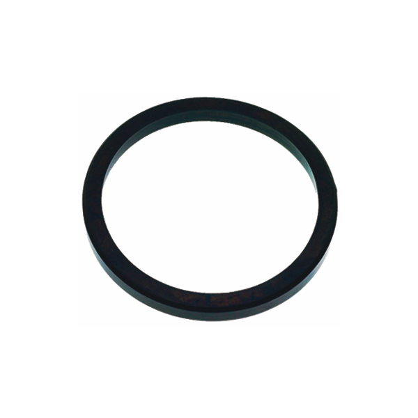 Astoria Lever Group Head Portafilter Gasket 67 x 56 x 6mm