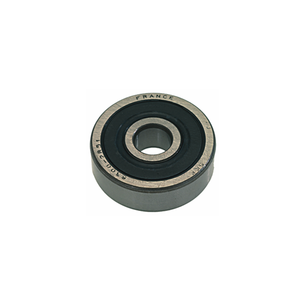 Lever Group Ball Bearing