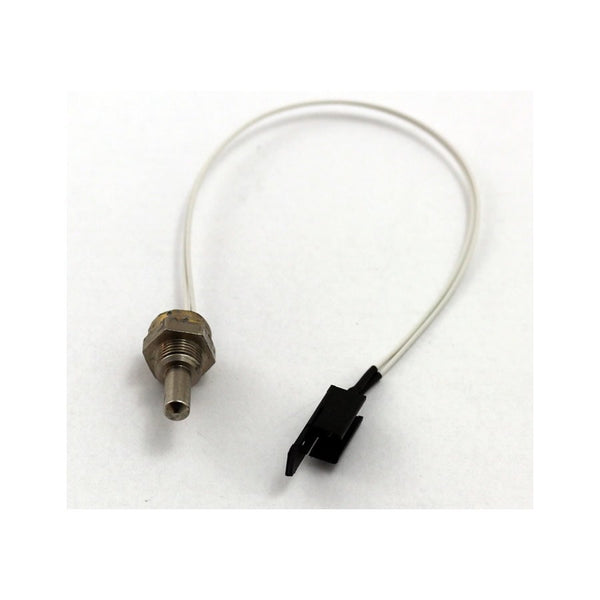 Astoria Temperature Sensor Thermostat Probe