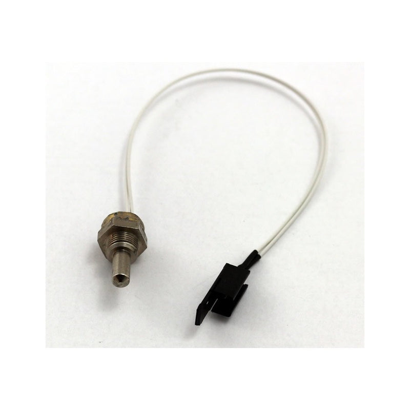 Rancilio Xcelsius Temperature Sensor Probe (Special Order Item)