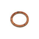 CMA Steam/water Valve Body Gasket