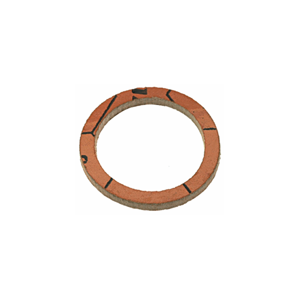 CMA Steam/water Valve Body Gasket