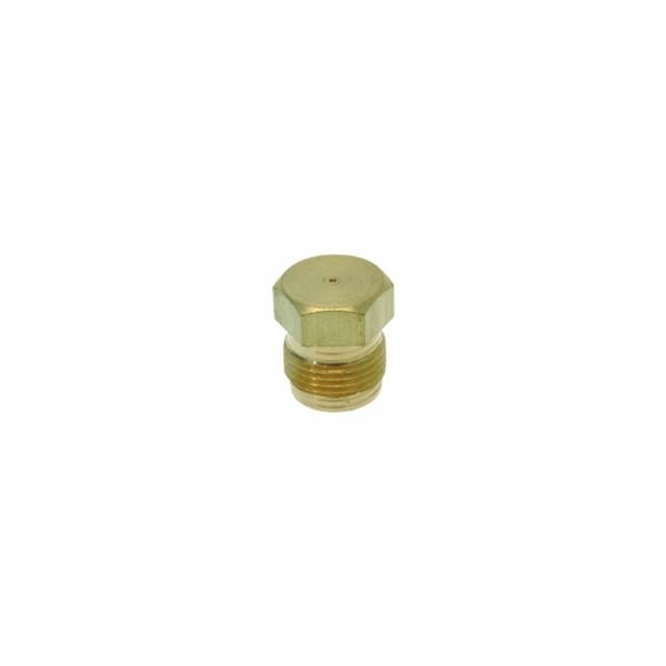 CMA 0.60N Nozzle - 1 Group LP Gas (Special Order Item)