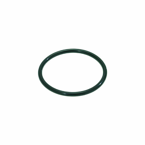 CMA Group Head Bell Gasket