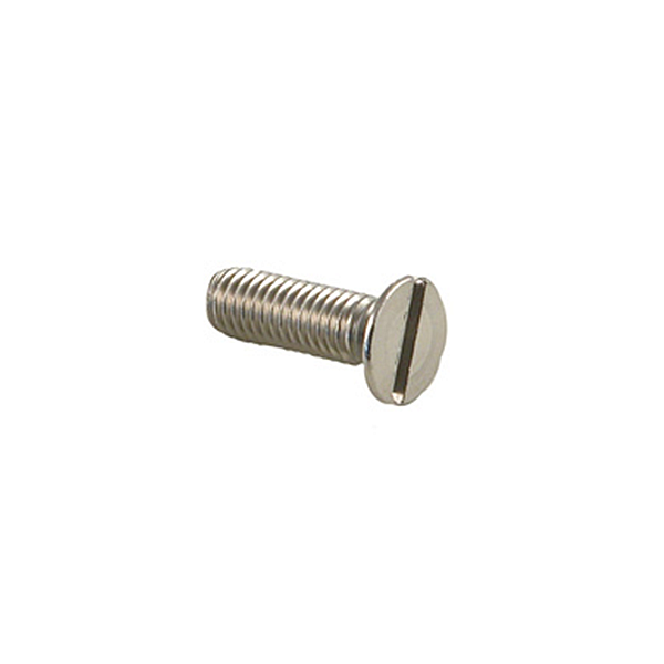 Group Head Screen Screw - CMA