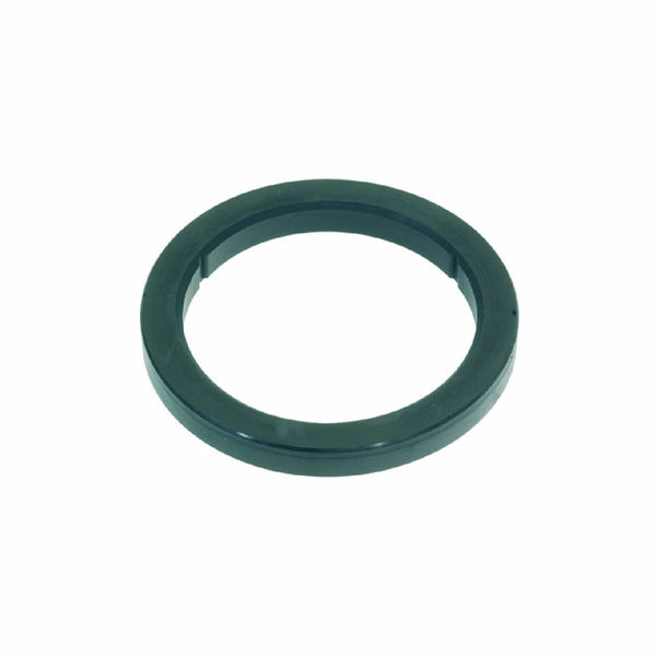 Astoria New Style Group Head Portafilter Gasket