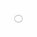 PTFE Gasket