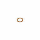 Flat Copper Gasket