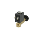 230V 50Hz 1/8" Two-Way Adjustable Olab Solenoid