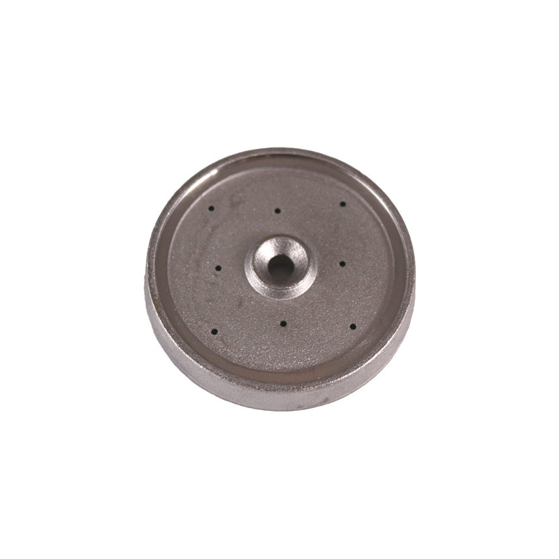 Astoria Group Head Showerhead