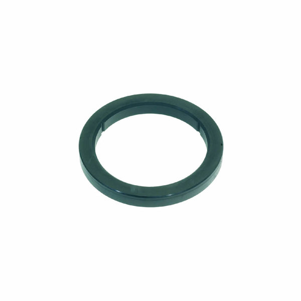 Astoria Plus 4 You Thicker Portafilter Gasket (Special Order Item)