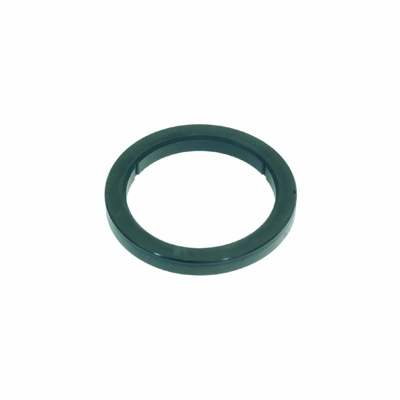 Astoria Plus 4 You Thicker Portafilter Gasket (Special Order Item)