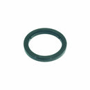 Astoria Plus 4 You Portafilter Gasket