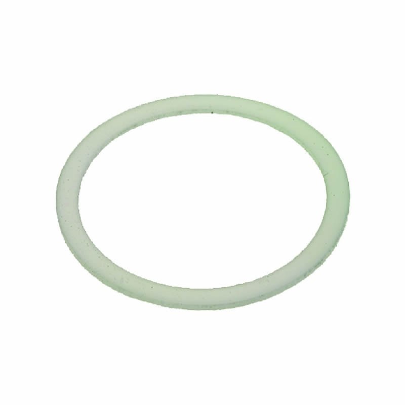 PTFE Heat Exchanger Gasket