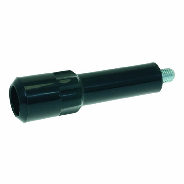 Portafilter Handle