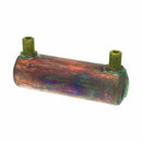 Astoria 'Normal' Cartridge Type Heat Exchanger