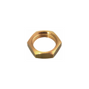 CMA Sight Glass Assembly/Cartridge Type Heat Exchanger Nut