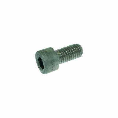 CMA Boiler Screw M10 x 20mm