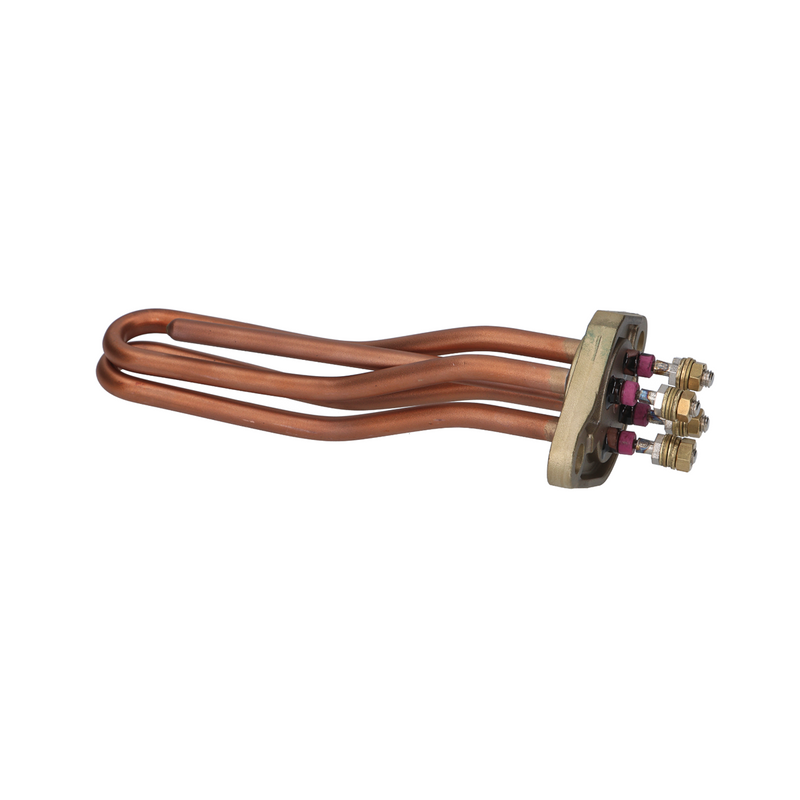 Astoria/CMA 110V 2000W Heating Element