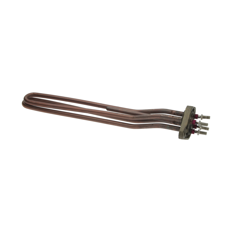 Two Group 110V/2600W Heating Element