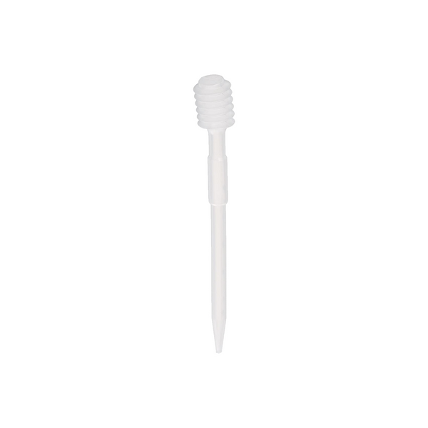 15.0mL Graduated Transfer Pipet, Bellows