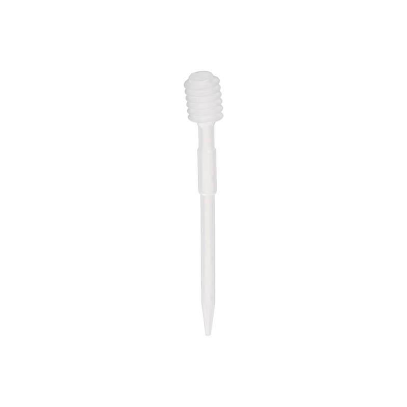 15.0mL Graduated Transfer Pipet, Bellows