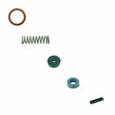 CMA Manual Water In-let Valve Re-build Kit