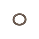 O-ring O3050 EPDM
