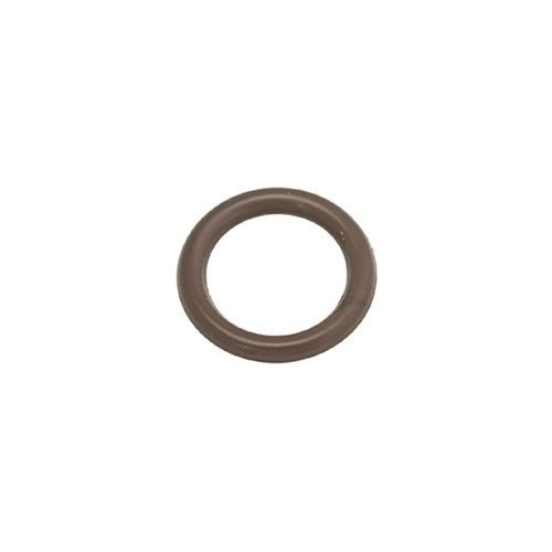 O-ring O3050 EPDM