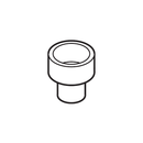 Bunn Shuttle and Satellite Faucet Seats (large)