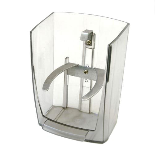 Baratza Portaholder for Conical Burr Series Grinders - Thumbnail 4