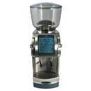 Forté AP Commercial Coffee Grinder