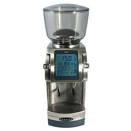 Forté AP Commercial Coffee Grinder